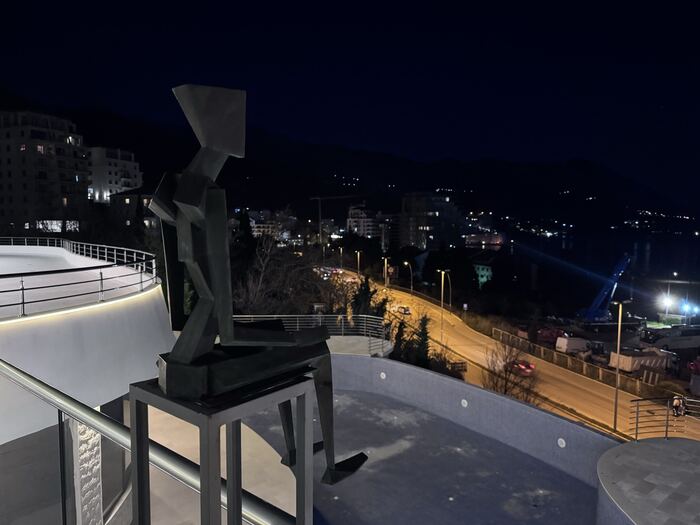 Budva