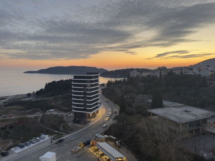 Budva