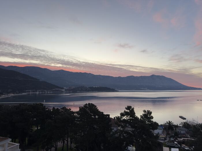 Budva