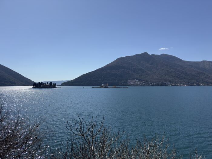 Perast