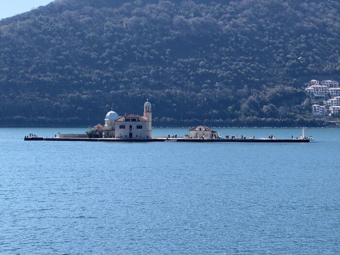 Perast