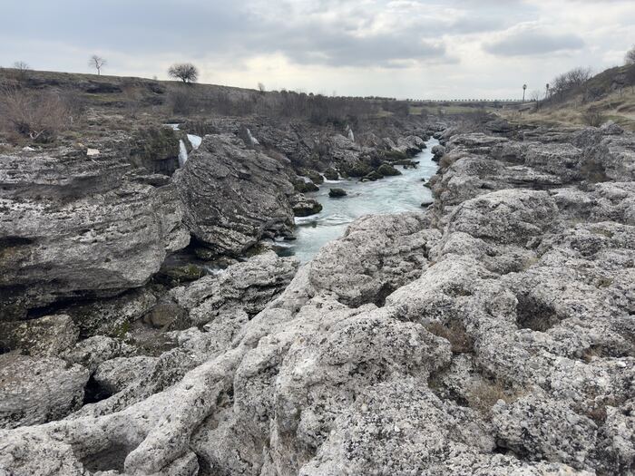 Podgorica