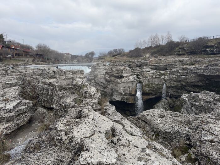 Podgorica