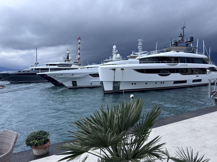 Tivat