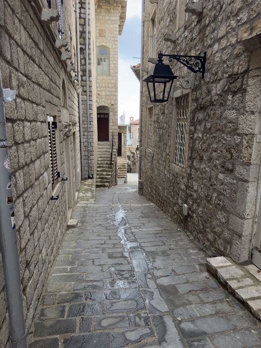 Ulcinj