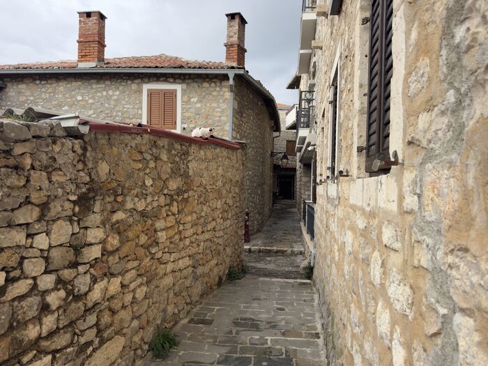 Ulcinj