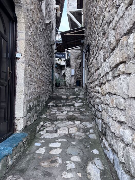 Ulcinj