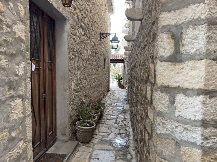 Ulcinj