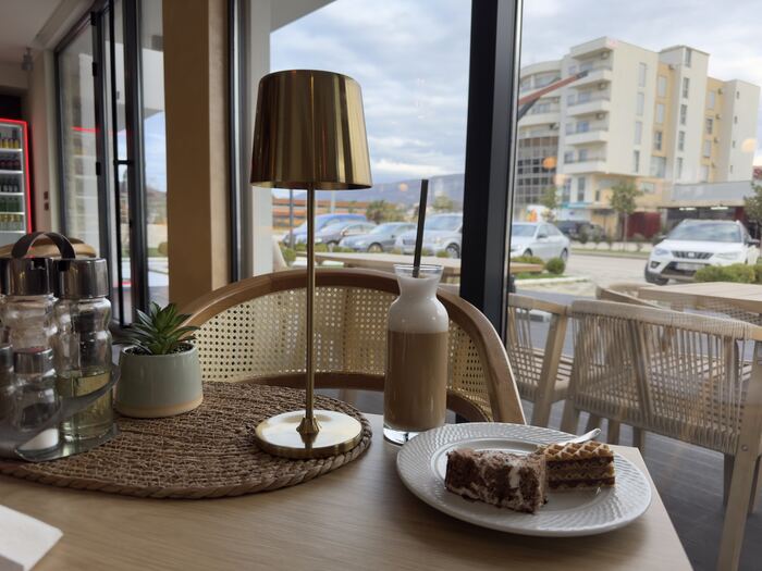 Ulcinj