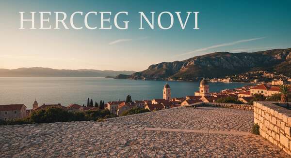 Herceg Novi