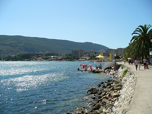 Herceg Novi