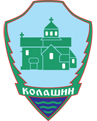 Kolašin