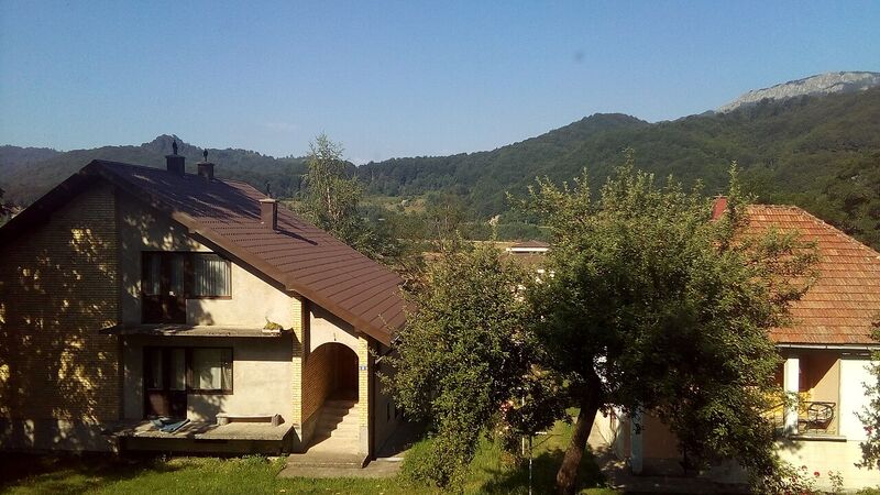 Kolašin