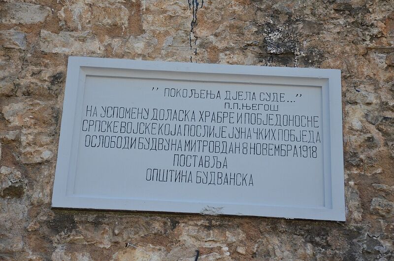 Kotor