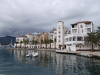 Tivat