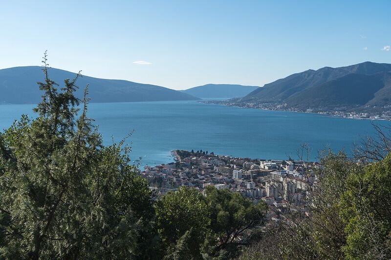 Tivat